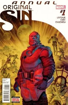 Cover of The Silent War of Woodrow McCord