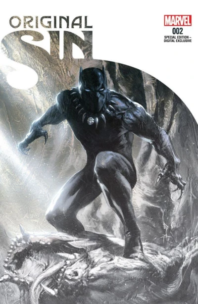 Cover of Bomb Full of Secrets