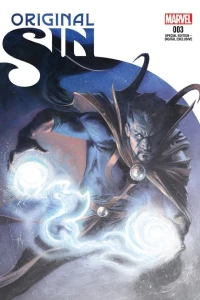 Trust No One, Not Even Yourself