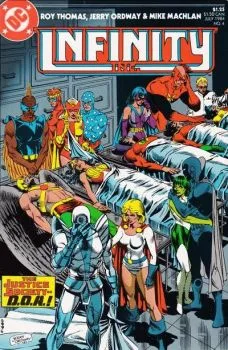 Cover of Origins and Outcasts