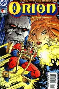 O Beautiful for Spacious Skies...