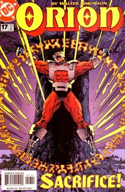 Cover of Being and Nothingness