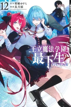Volume 12