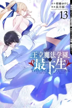 Volume 13