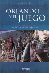 La danza de los errantes