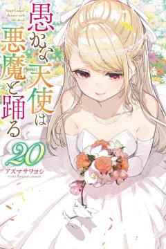 Vol. 20