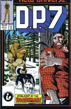 Cover of Orphan