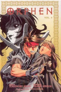 Volume 6