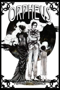 Orpheus
