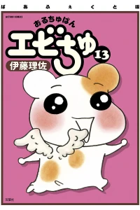 Vol. 13