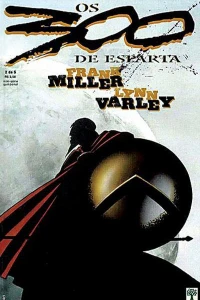 Issue #2
