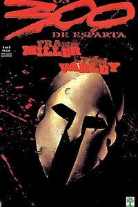 Issue #5