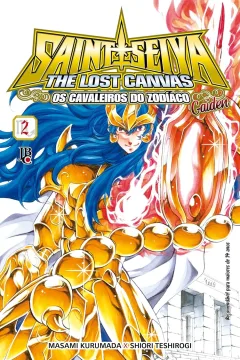 Issue #2