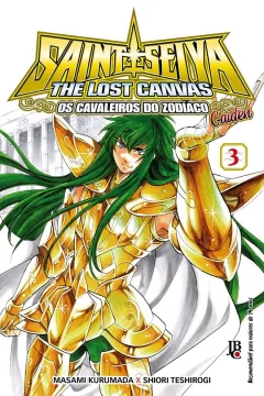 Issue #3