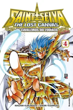 Issue #4