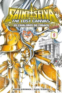 Issue #9