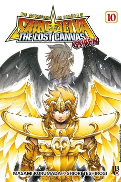 Issue #10