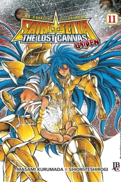 Issue #11
