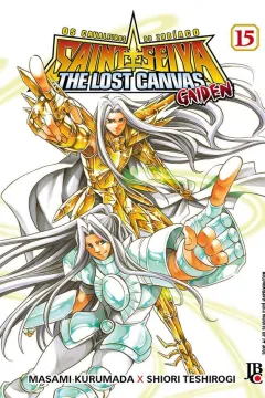 Issue #15