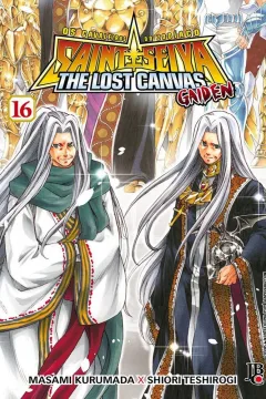 Issue #16