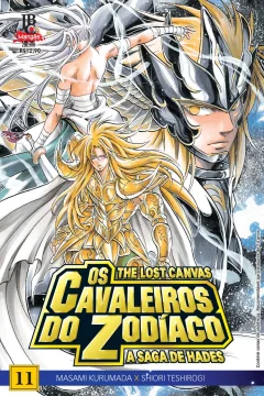 Issue #11