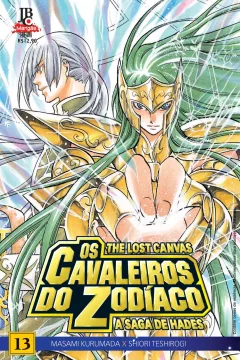 Issue #13