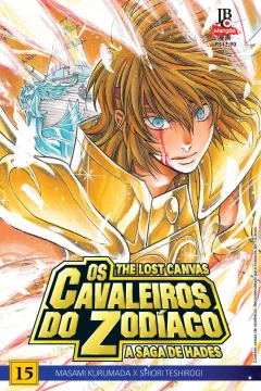 Issue #15