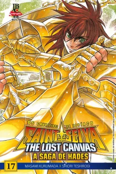 Issue #17
