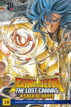 Issue #18