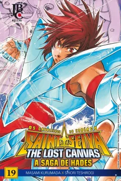 Issue #19