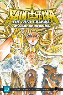 Issue #20