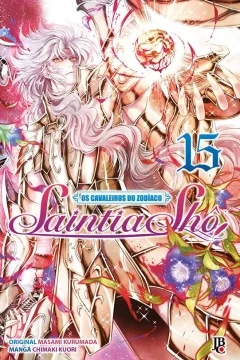 Issue #15