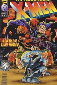 Issue #17