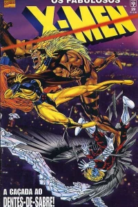 Issue #29