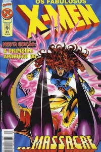 Issue #31