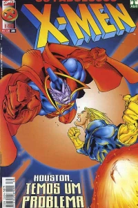 Issue #39