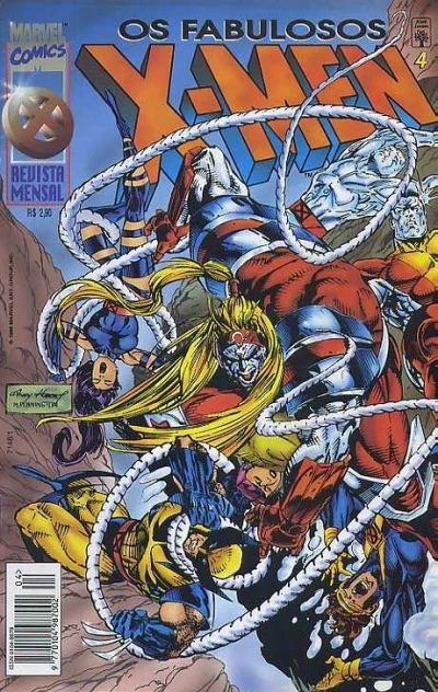 Cover of Esperando a Colheita