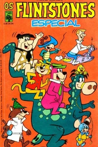 Issue #1978