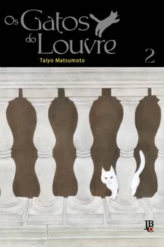 Issue #2