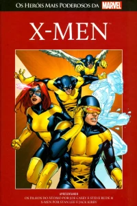 Issue #10