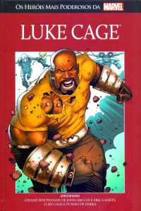 Issue #11