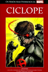 Issue #13