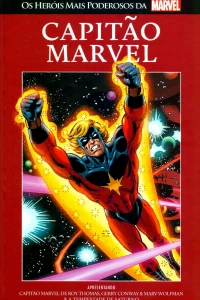Issue #14