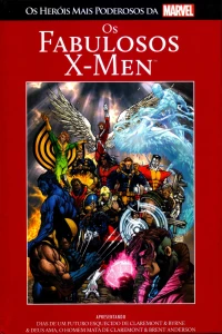 Issue #15
