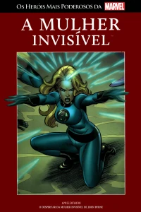 Issue #16