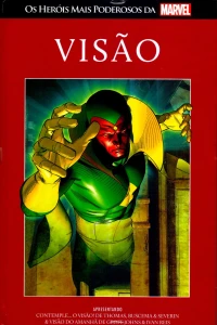 Issue #17