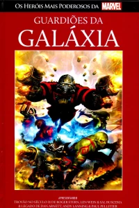 Issue #18