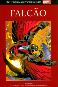 Issue #19