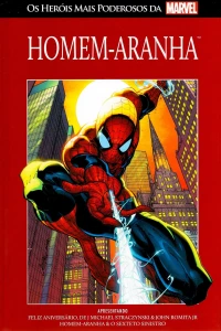 Homem-Aranha