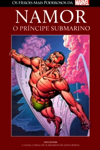 Issue #20